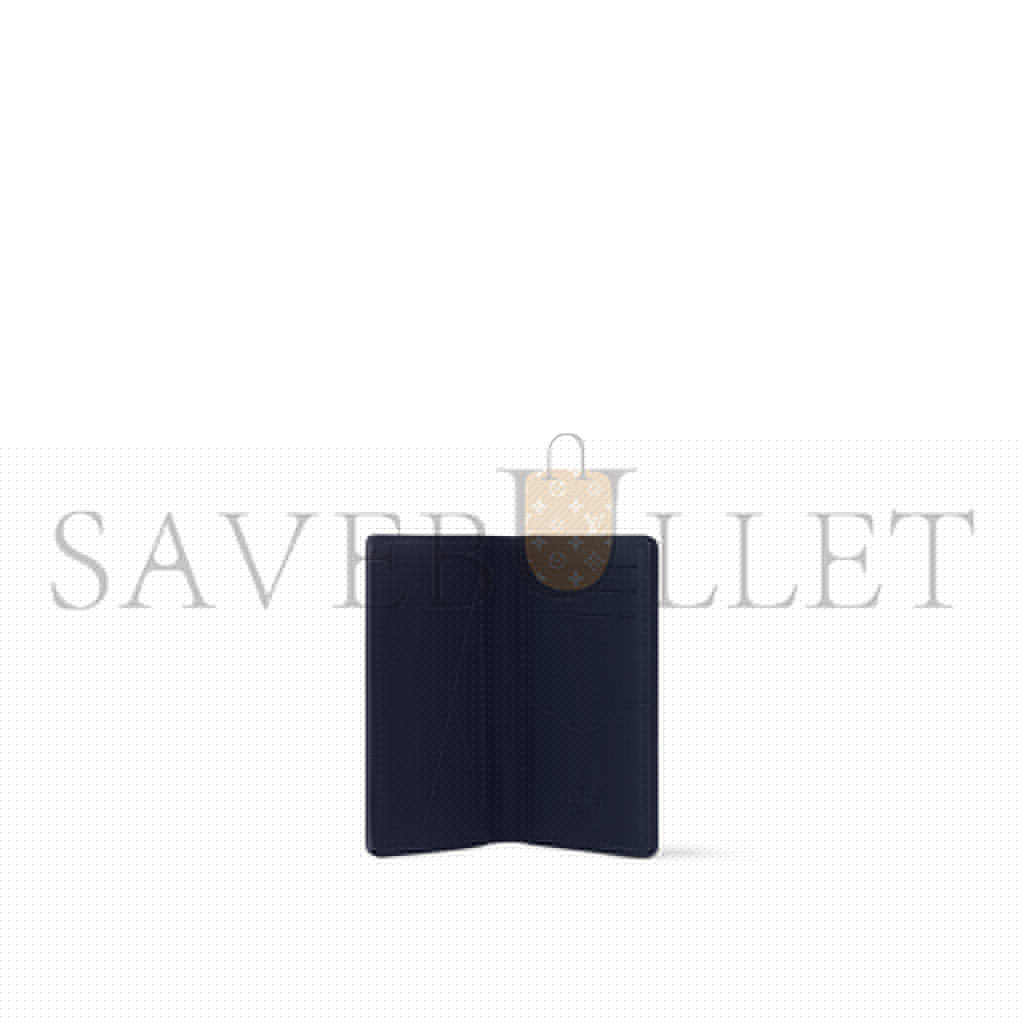 l**is V*t*n pocket organizer m11489 (11*8*1cm)